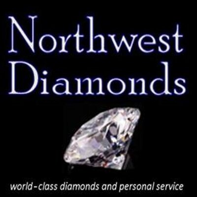 Be Certain To Take Care Of Your Diamond So That It Stays In Amazing Condition Through The Years